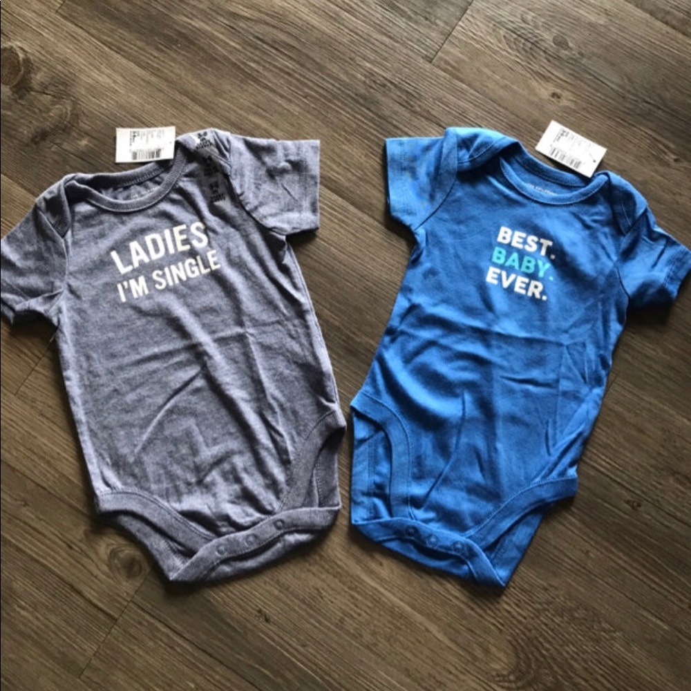 Onesies
